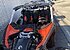 2019 Can-Am Maverick 900 for sale 200714425